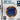DS-Deep Sea Aquarium by DS Tweedehands