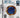 DS-Deep Sea Aquarium by DS Tweedehands