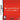 DS-Dementium: The Ward Tweedehands