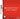 DS-Dementium: The Ward Tweedehands