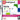DS-Denksport Varia Tweedehands