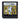 DS-Despicable Me: Minion Mayhem Tweedehands