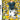 DS-Despicable Me: Minion Mayhem Tweedehands