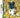 DS-Despicable Me: Minion Mayhem Tweedehands