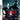 DS-Diabolik: The Original Sin Tweedehands
