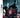 DS-Diabolik: The Original Sin Tweedehands