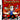 DS-Diner Dash: Sizzle & Serve Tweedehands