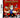 DS-Diner Dash: Sizzle & Serve Tweedehands