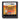 DS-Dinosaur King Tweedehands