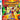 DS-Dinosaur King Tweedehands