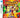 DS-Dinosaur King Tweedehands