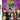 DS-Disney: Camp Rock - The Final Jam Tweedehands