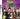 DS-Disney: Camp Rock - The Final Jam Tweedehands