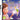DS-Disney Fairies: TinkerBell en de Grote Reddingsoperatie Tweedehands