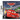 DS-Disney Pixar Cars Tweedehands