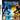 DS-Disney Tron Evolution Tweedehands