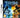 DS-Disney Tron Evolution Tweedehands
