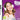 DS-Disney Violetta: Rhythm and Music Tweedehands