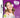 DS-Disney Violetta: Rhythm and Music Tweedehands