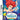 DS-Disney's The Little Mermaid: Ariel's Undersea Adventure Tweedehands