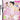 DS-Diva Girls: Diva Ballerina Tweedehands