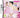 DS-Diva Girls: Diva Ballerina Tweedehands