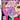 DS-Diva Girls: Diva Dancers Tweedehands