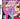 DS-Diva Girls: Diva Dancers Tweedehands