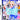 DS-Diva Girls: Princess on Ice 2 Tweedehands