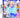 DS-Diva Girls: Princess on Ice 2 Tweedehands