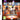 DS-Doctor Who: Evacuation Earth Tweedehands