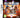 DS-Doctor Who: Evacuation Earth Tweedehands
