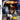 DS-Doctor Who Tweedehands