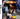 DS-Doctor Who Tweedehands