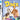 DS-Dogz Tweedehands
