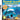 DS-Dolphin Island: Underwater Adventures Tweedehands