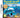 DS-Dolphin Island: Underwater Adventures Tweedehands
