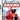 DS-Don King Boxing Tweedehands