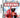 DS-Don King Boxing Tweedehands