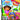 DS-Dora & Friends' Fantastic Flight Tweedehands