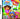 DS-Dora & Friends' Fantastic Flight Tweedehands