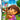 DS-Dora the Explorer: Dora Puppy Tweedehands