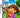 DS-Dora the Explorer: Dora Puppy Tweedehands