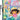 DS-Dora the Explorer: Dora Saves the Mermaids Tweedehands