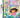 DS-Dora the Explorer: Dora Saves the Mermaids Tweedehands