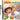DS-Dora's Cooking Club Tweedehands
