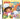 DS-Dora's Cooking Club Tweedehands