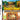 DS-Double Pack: Cradle of Rome + Cradle of Egypt Tweedehands