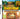 DS-Double Pack: Cradle of Rome + Cradle of Egypt Tweedehands