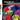 DS-Double Sequence: The Q-Virus Invasion Tweedehands